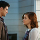 Image for article titled Suburgatory: “Leaving Chatswin”